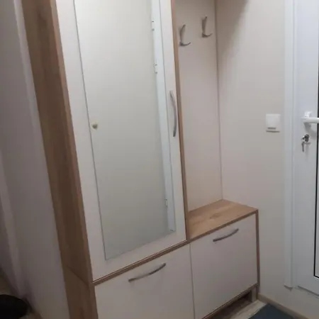 Sunshine D Apartament Varna